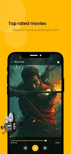 sony-a6400-launch-date Top Rated Movies